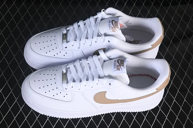All categories Nk Air Force 1 Air Force series Nk Air Force 1 Low Air Force low-top Nike Air Force 1'07 Low Air Force 1 low-top casual sneakers FJ4146-120